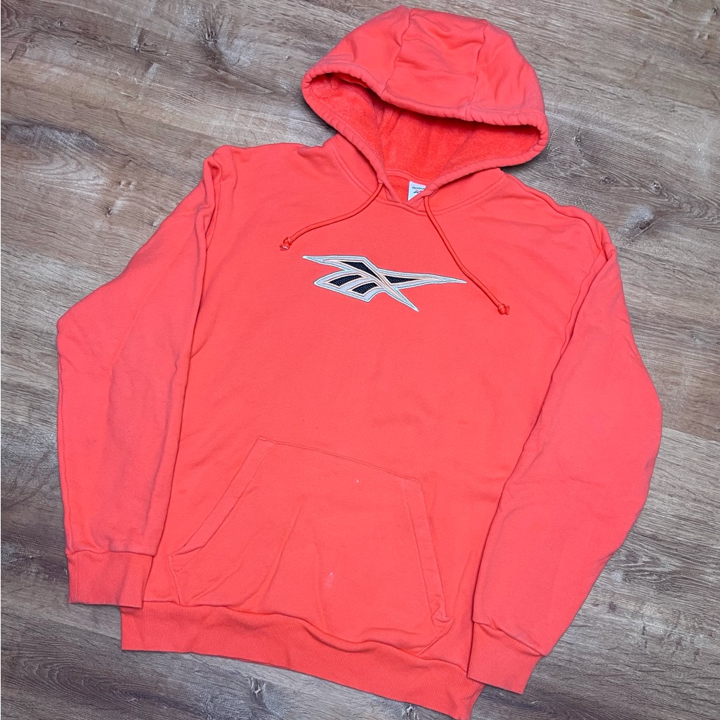 Reebok